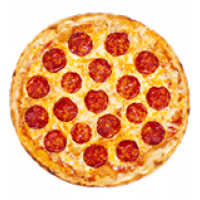 Pepperoni