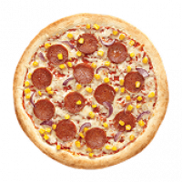 Salami